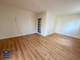  Appartement � louer 1 pi�ce 33 m�