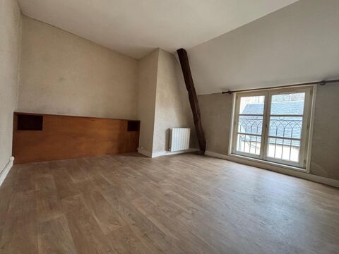  Appartement  louer 3 pices 58 m