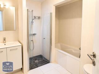  Appartement � louer 4 pi�ces 73 m� Arcachon