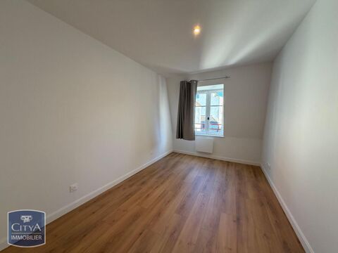  Appartement � louer 3 pi�ces 57 m�