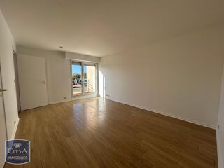 location Appartement - 1 pièce(s) - 27 m² Rambouillet (78120)