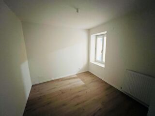  Appartement à louer 2 pièces 44 m²