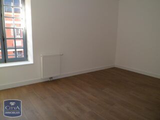  Appartement � louer 3 pi�ces 73 m�