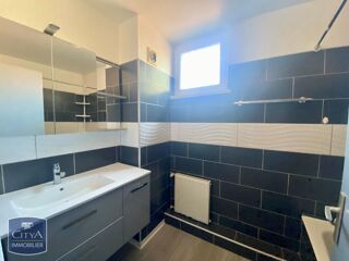  Appartement � louer 3 pi�ces 70 m�