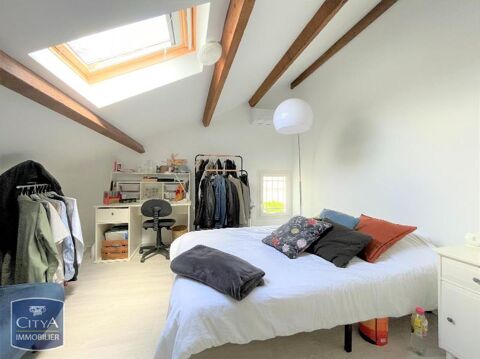  Maison � louer 6 pi�ces 128 m�