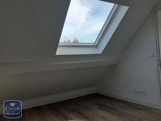  Appartement � louer 2 pi�ces 39 m�