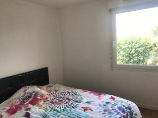  Appartement � louer 2 pi�ces 40 m�