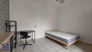  Appartement � louer 2 pi�ces 31 m�