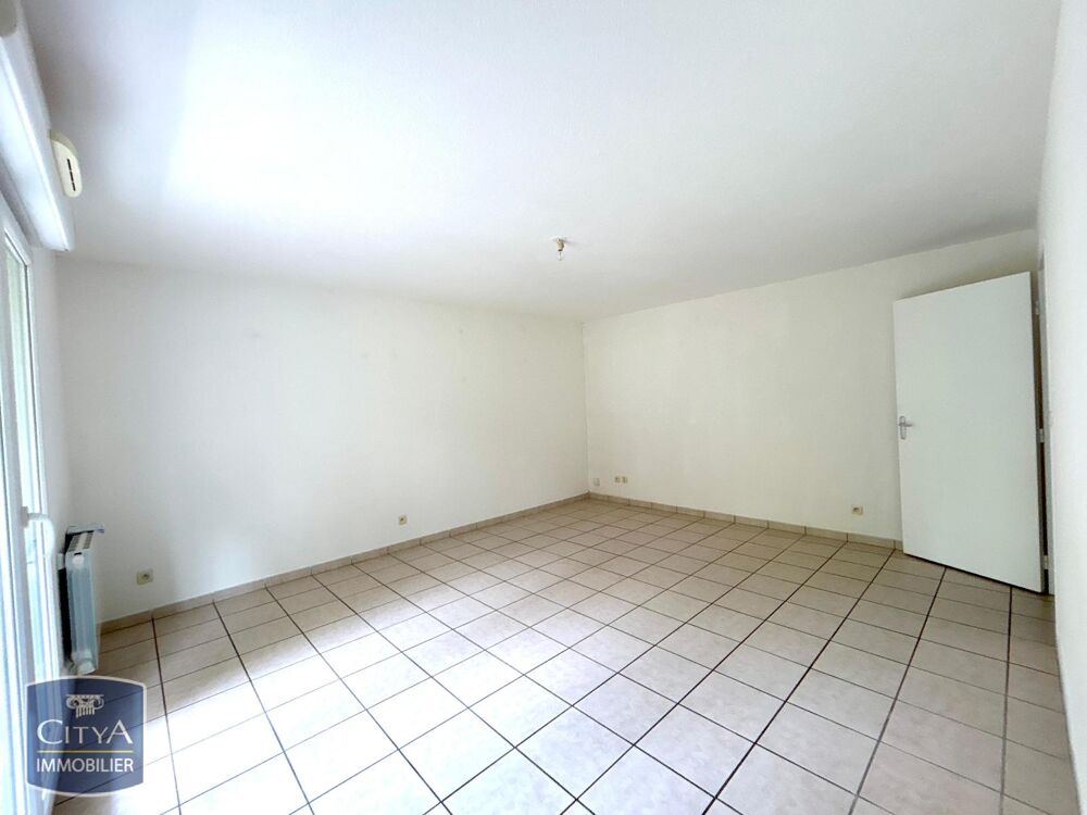 location Appartement - 2 pièce(s) - 48 m² Friville-Escarbotin (80130)