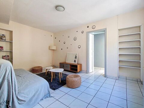  Appartement � louer 2 pi�ces 50 m�