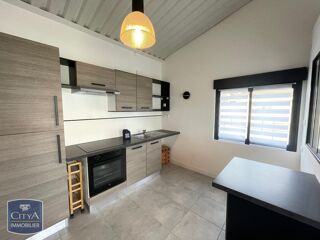  Maison � louer 3 pi�ces 73 m�