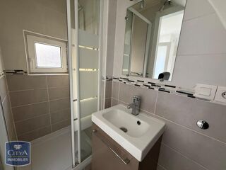  Appartement � louer 1 pi�ce 14 m�