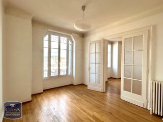  Appartement � louer 5 pi�ces 125 m�