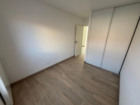  Appartement � louer 3 pi�ces 55 m�