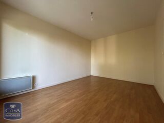  Appartement � louer 2 pi�ces 47 m�