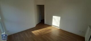  Appartement à louer 3 pièces 62 m²