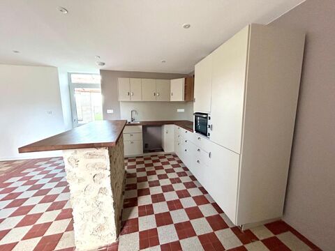  Appartement  louer 4 pices 85 m