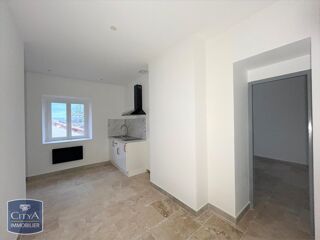  Appartement � louer 2 pi�ces 36 m�