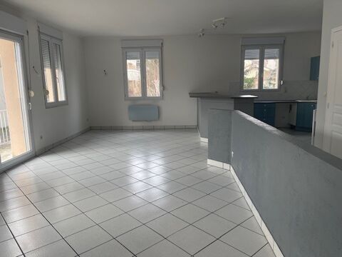  Appartement  louer 3 pices 95 m