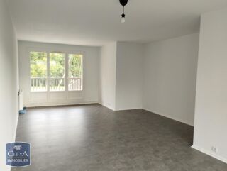  Maison à louer 6 pièces 140 m² Saint gervais la foret