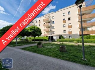  Appartement � louer 1 pi�ce 24 m�