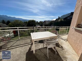  Maison  louer 6 pices 121 m