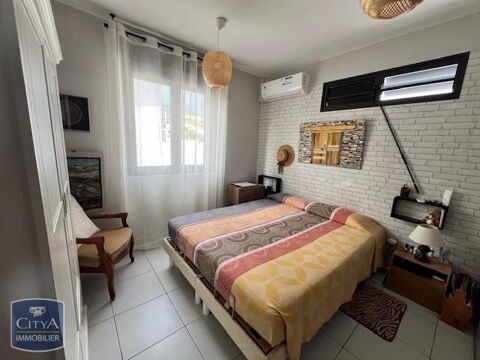  Appartement  louer 4 pices 98 m