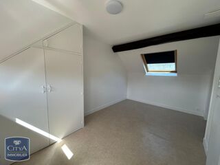  Appartement � louer 1 pi�ce 20 m�