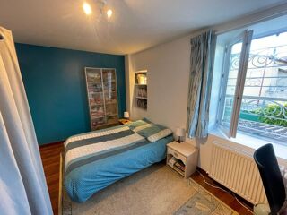  Appartement � louer 4 pi�ces 109 m�