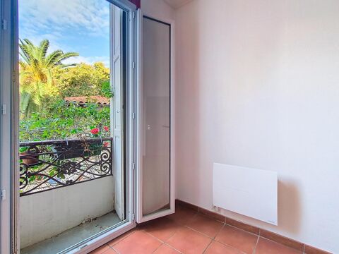  Appartement  louer 3 pices 54 m