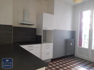  Appartement � louer 3 pi�ces 88 m�