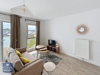  Appartement � louer 3 pi�ces 65 m�