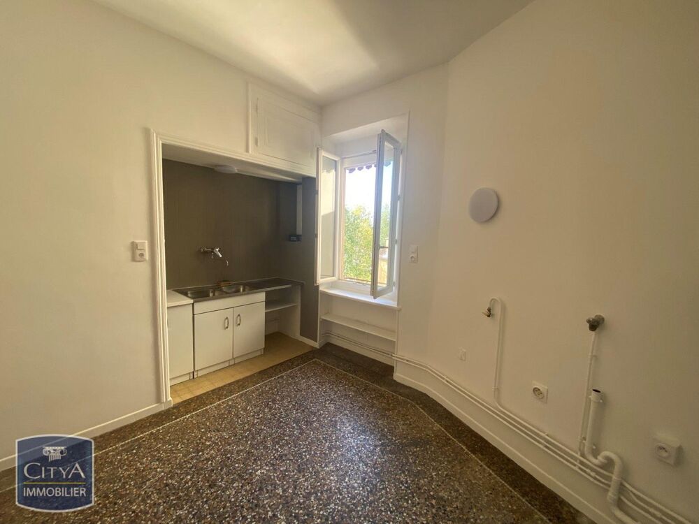location Appartement - 3 pièce(s) - 87 m² Grenoble (38000)