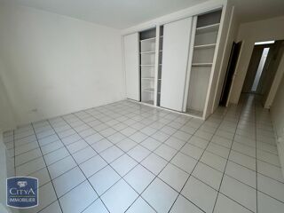  Appartement � louer 1 pi�ce 31 m�