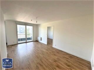  Appartement � louer 2 pi�ces 42 m�