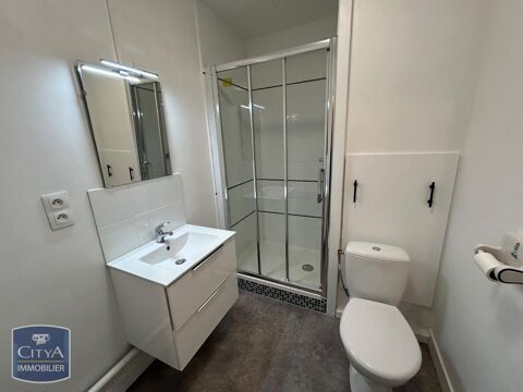  Appartement � louer 1 pi�ce 47 m�