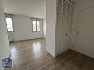  Appartement � louer 2 pi�ces 35 m�