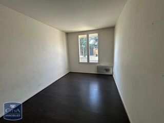  Appartement à louer 2 pièces 57 m²