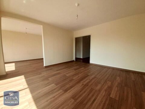  Appartement � louer 3 pi�ces 75 m�