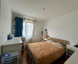  Appartement � louer 3 pi�ces 70 m�