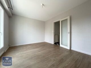  Appartement � louer 1 pi�ce 32 m�