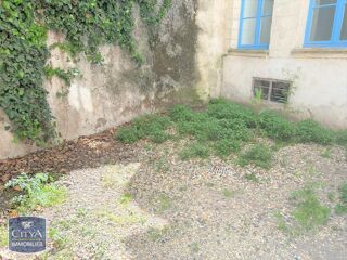  Appartement � louer 2 pi�ces 45 m�