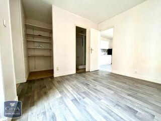  Maison à louer 2 pièces 30 m²