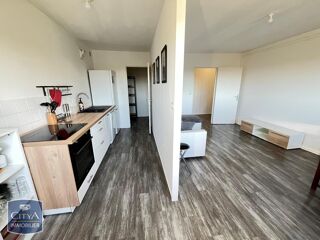  Appartement � louer 3 pi�ces 70 m�