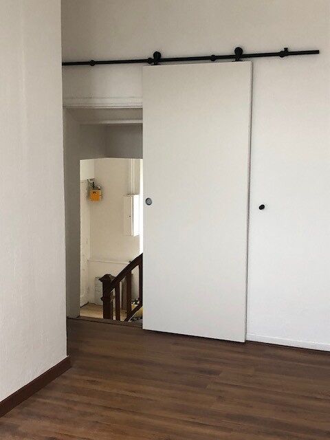  Appartement � louer 2 pi�ces 40 m�