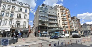  Parking / Garage � louer 