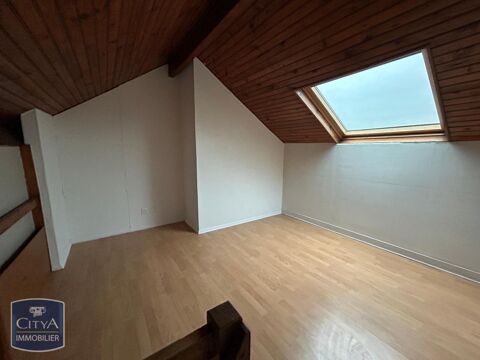  Appartement � louer 2 pi�ces 32 m�