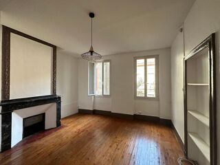  Appartement � louer 1 pi�ce 23 m�