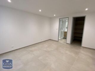 location Appartement - 2 pièce(s) - 56 m² Aix-en-Provence (13100)
