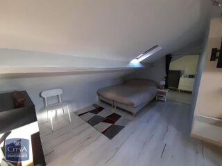  Appartement � louer 2 pi�ces 29 m�